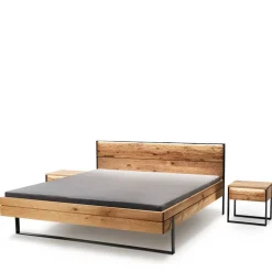 Schlafzimmer Set Scoddo