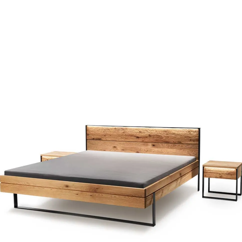 Schlafzimmer Set Scoddo
