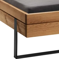 Schlafzimmer Set Scoddo