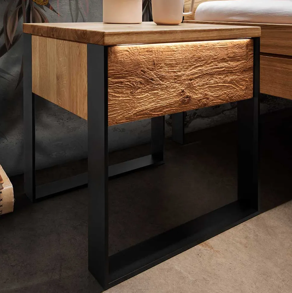 Schlafzimmer Set Scoddo