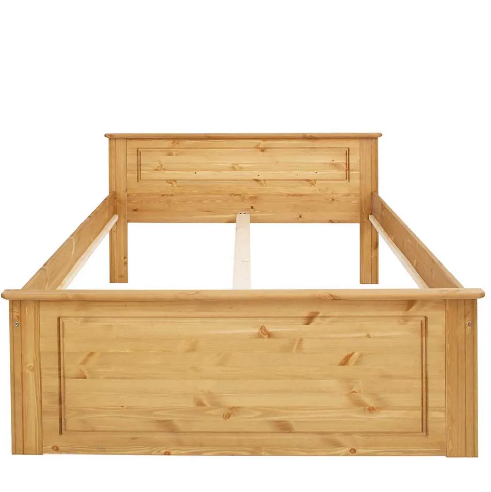 Schlafzimmer Set Slavira
