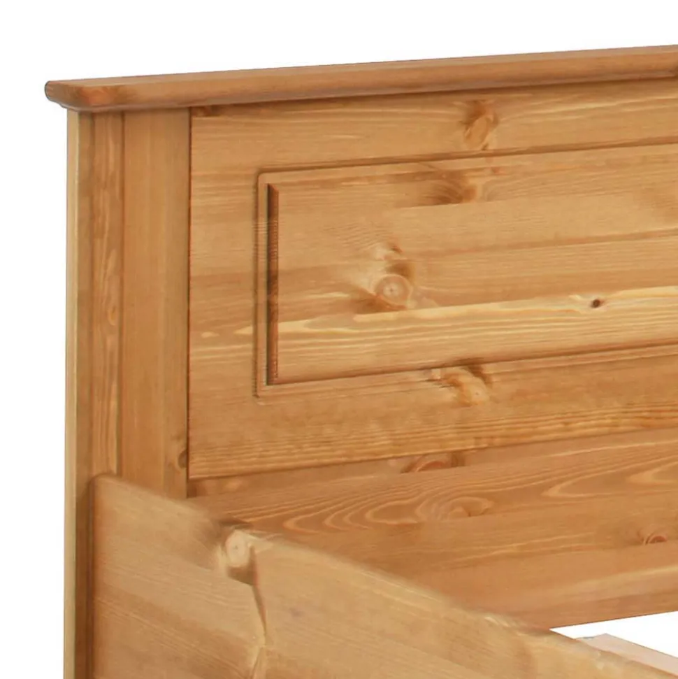 Schlafzimmer Set Slavira
