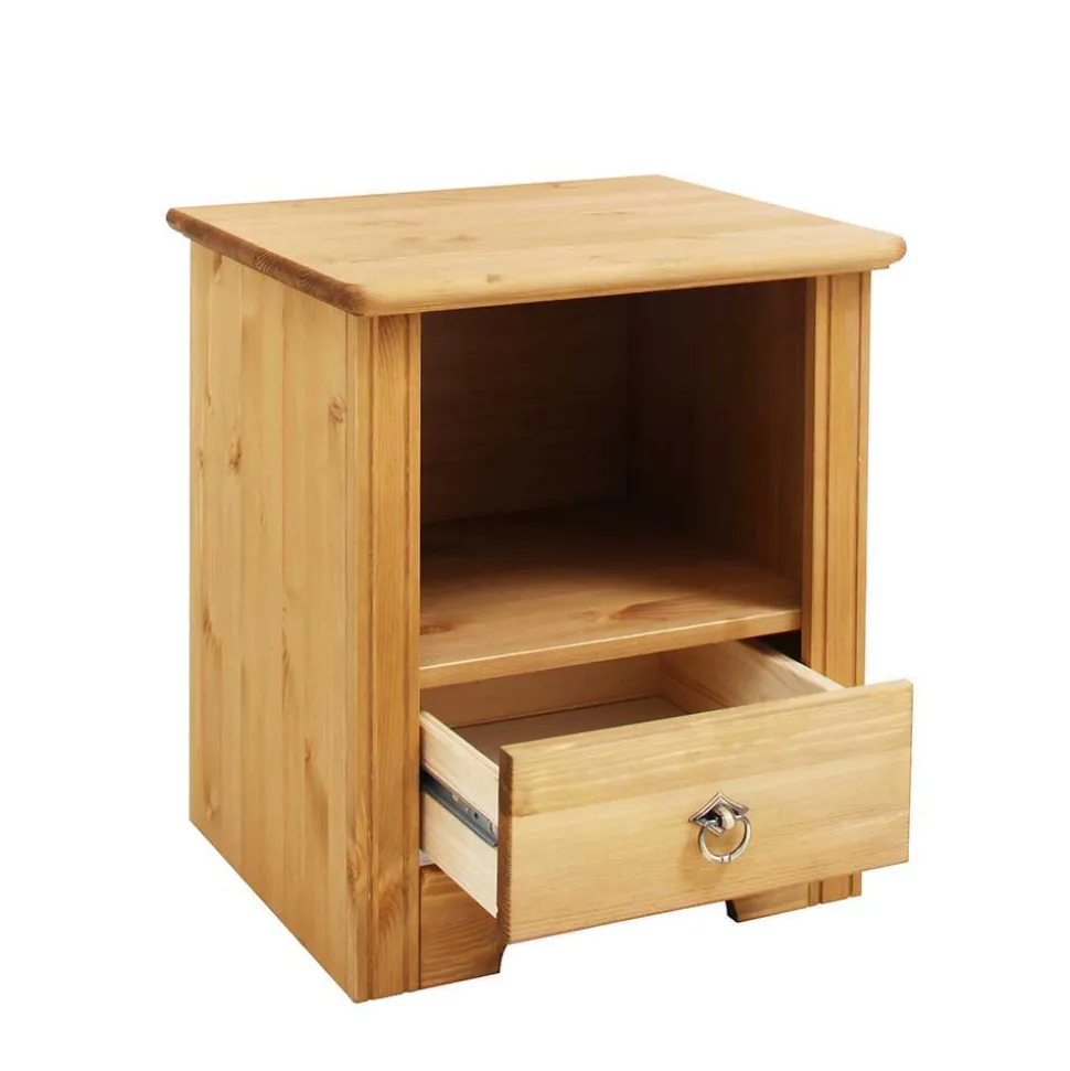 Schlafzimmer Set Slavira