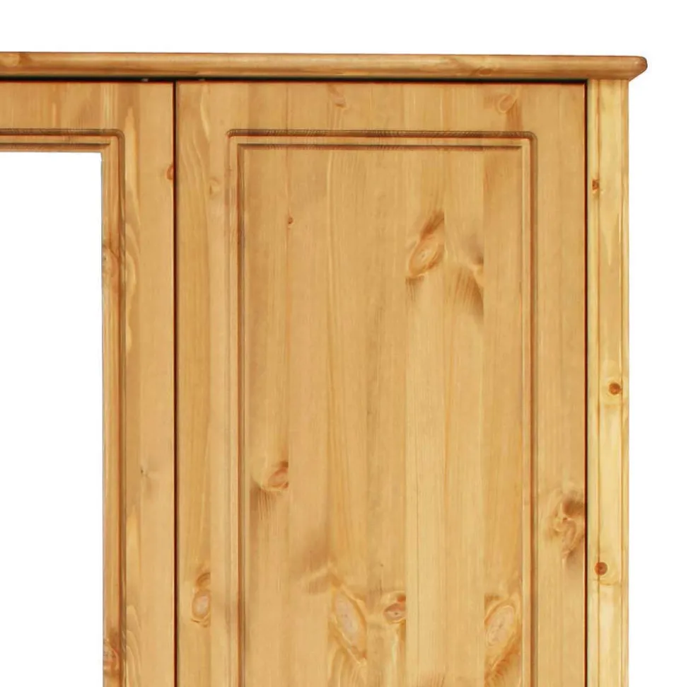 Schlafzimmer Set Slavira
