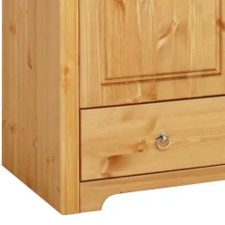 Schlafzimmer Set Slavira