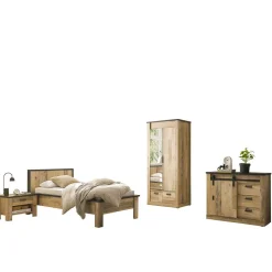 Schlafzimmer Set Studiana