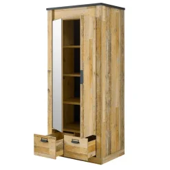 Schlafzimmer Set Studiana