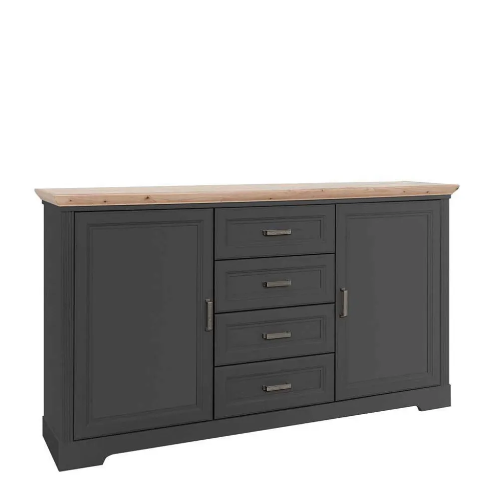 Schlafzimmer Set Trujano