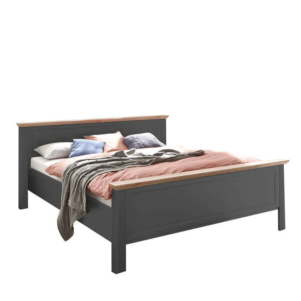 Schlafzimmer Set Trujano