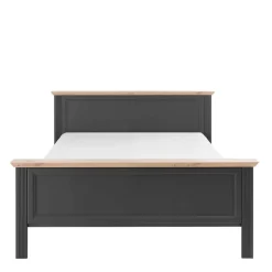 Schlafzimmer Set Trujano