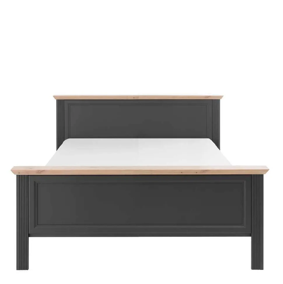 Schlafzimmer Set Trujano