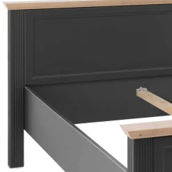 Schlafzimmer Set Trujano
