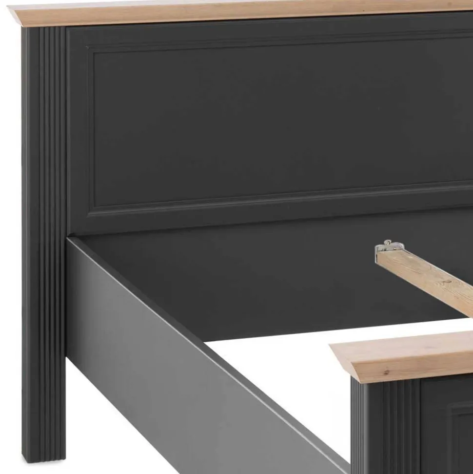 Schlafzimmer Set Trujano