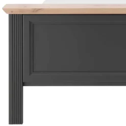 Schlafzimmer Set Trujano