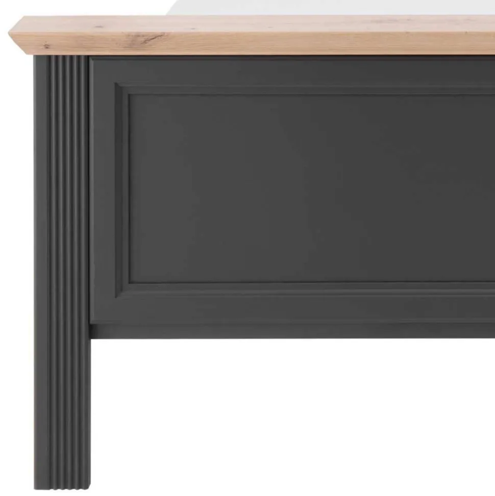 Schlafzimmer Set Trujano