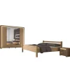 Schlafzimmer Set Vectado