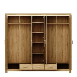 Schlafzimmer Set Vectado