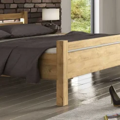 Schlafzimmer Set Vectado
