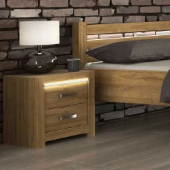 Schlafzimmer Set Vectado