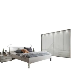 Schlafzimmer Set Zymian