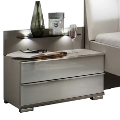 Schlafzimmer Set Zymian
