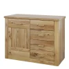 Schlafzimmer Sideboard Cartoon