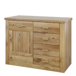 Schlafzimmer Sideboard Cartoon