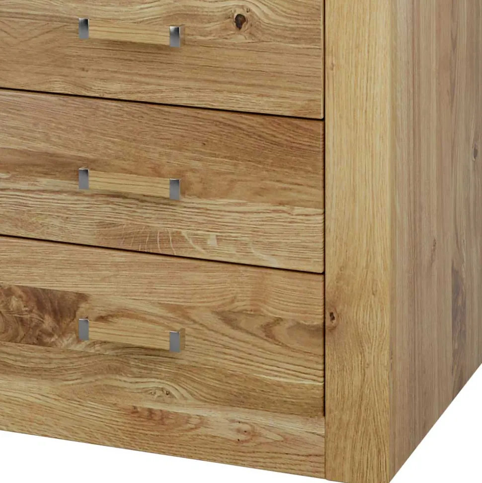 Schlafzimmer Sideboard Cartoon