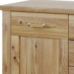 Schlafzimmer Sideboard Cartoon