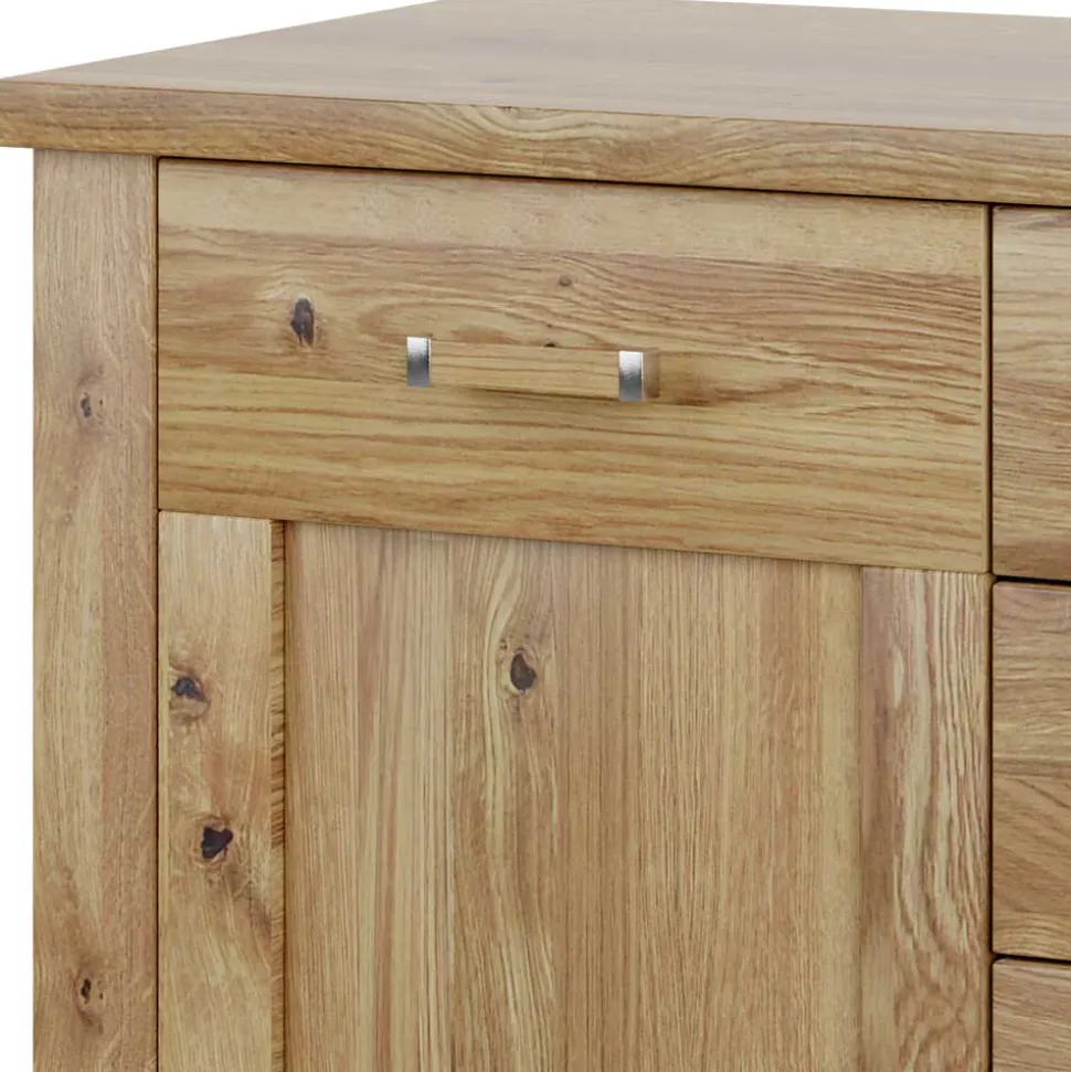 Schlafzimmer Sideboard Cartoon