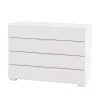 Schlafzimmer Sideboard Faisa