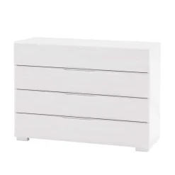 Schlafzimmer Sideboard Faisa