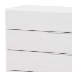 Schlafzimmer Sideboard Faisa