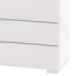 Schlafzimmer Sideboard Faisa