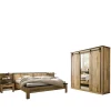 Schlafzimmer Studiana