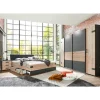 Schlafzimmer Vedra