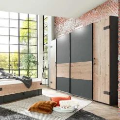 Schlafzimmer Vedra