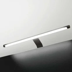 Schlafzimmer Vedra