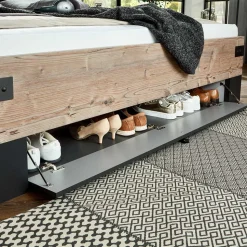 Schlafzimmer Vedra