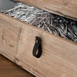 Schlafzimmer Vedra