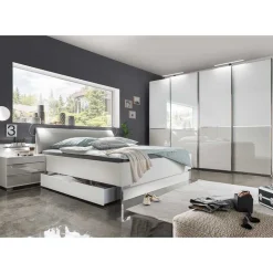 Schlafzimmer Xarina