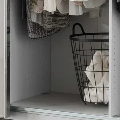 Schlafzimmer Xarina