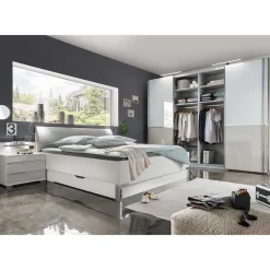 Schlafzimmer Xarina