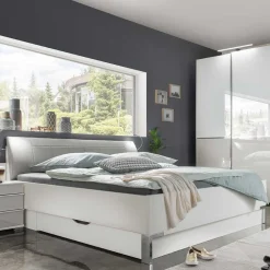 Schlafzimmer Xarina