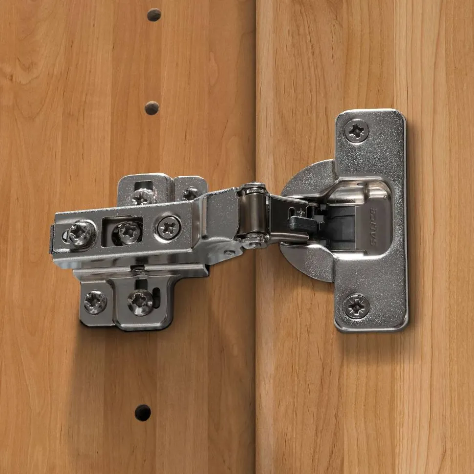 Schlafzimmerkleiderschrank Biancaneve