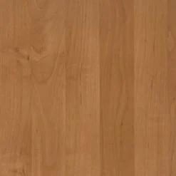 Schlafzimmerkleiderschrank Biancaneve