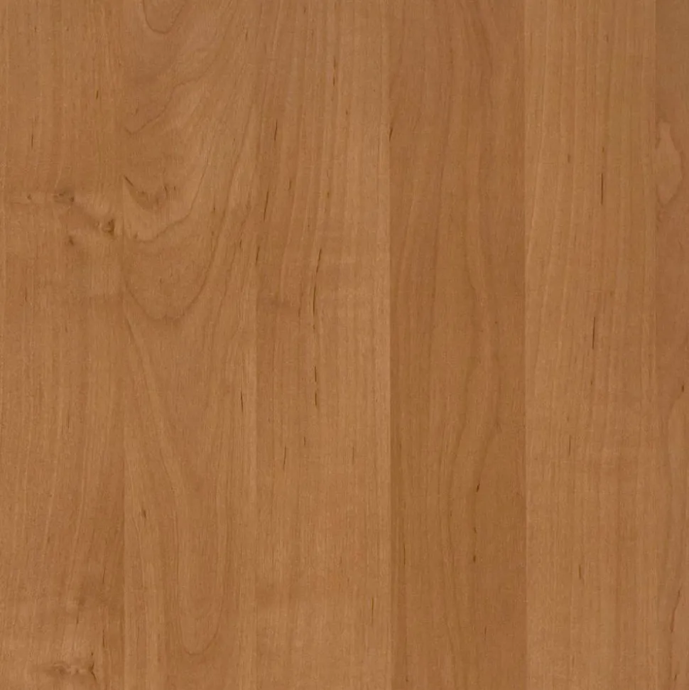 Schlafzimmerkleiderschrank Biancaneve