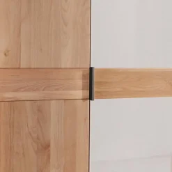 Schlafzimmerkleiderschrank Biancaneve