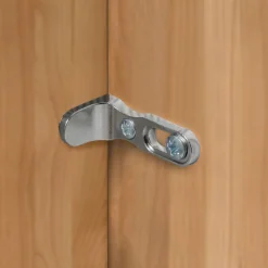 Schlafzimmerkleiderschrank Biancaneve