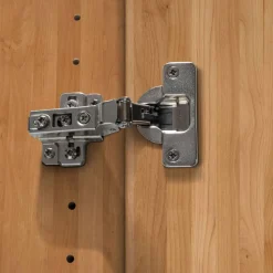Schlafzimmerkleiderschrank Viramiru